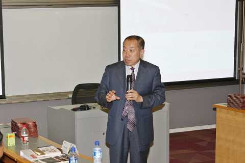 万利·(中国区)官方网站