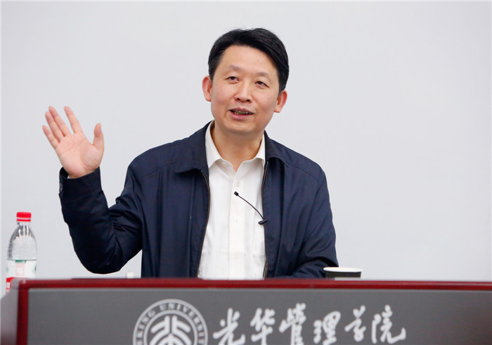 万利·(中国区)官方网站