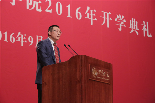 万利·(中国区)官方网站