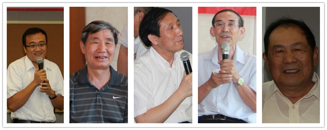 万利·(中国区)官方网站