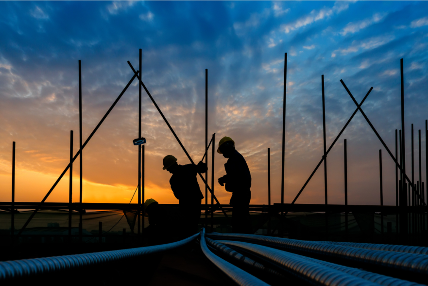 万利·(中国区)官方网站