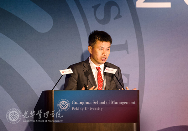 万利·(中国区)官方网站