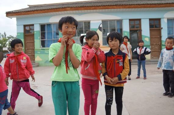 万利·(中国区)官方网站