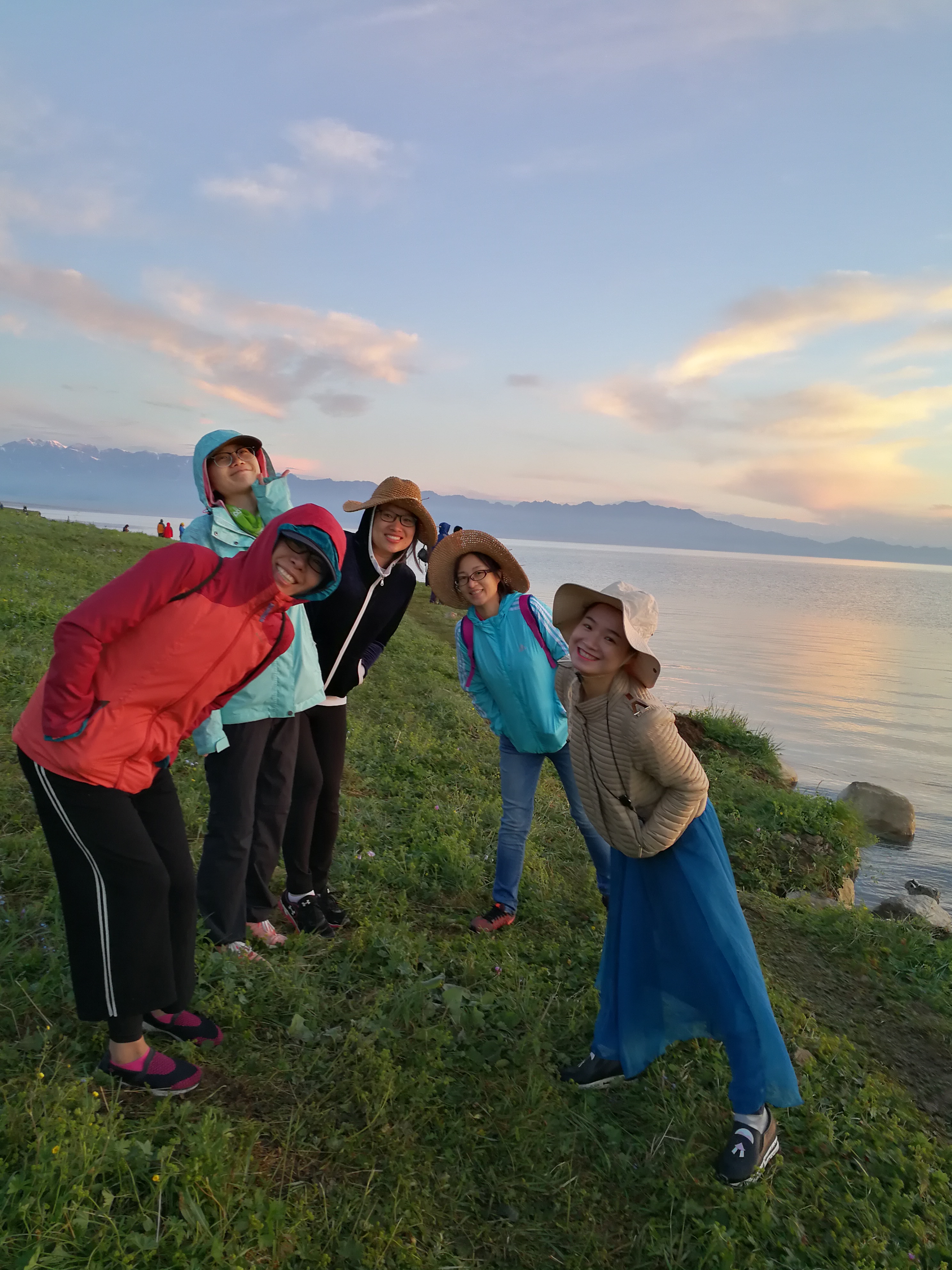 万利·(中国区)官方网站