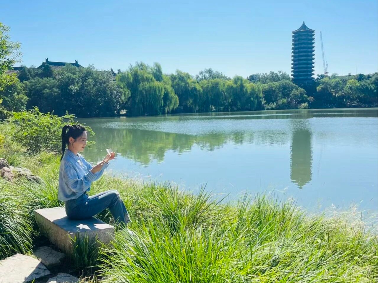 万利·(中国区)官方网站