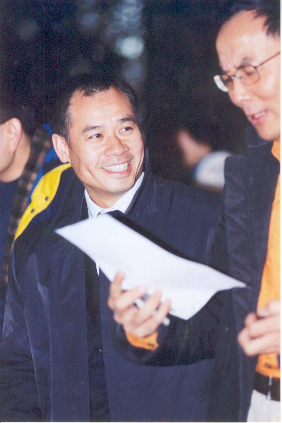 万利·(中国区)官方网站