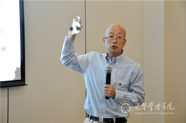 万利·(中国区)官方网站