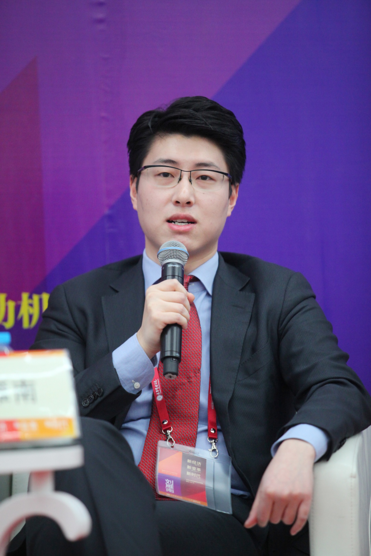 ������(�й���)�ٷ���վ