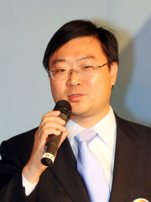 万利·(中国区)官方网站