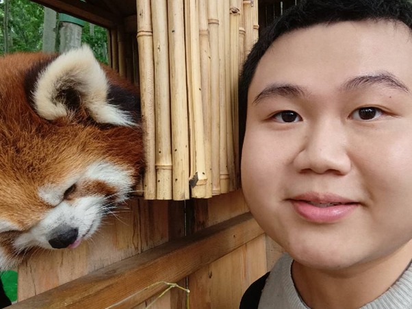 ������(�й���)�ٷ���վ