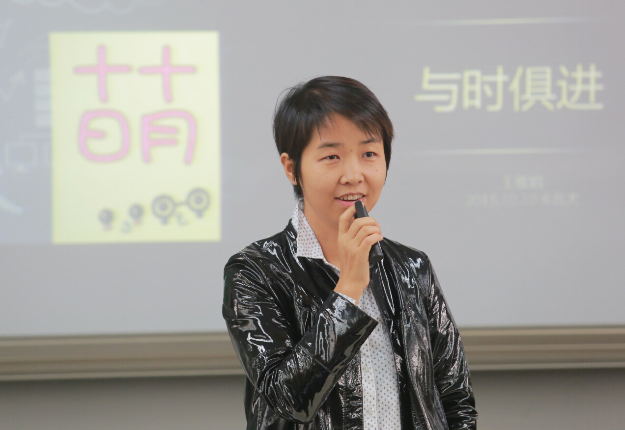 万利·(中国区)官方网站