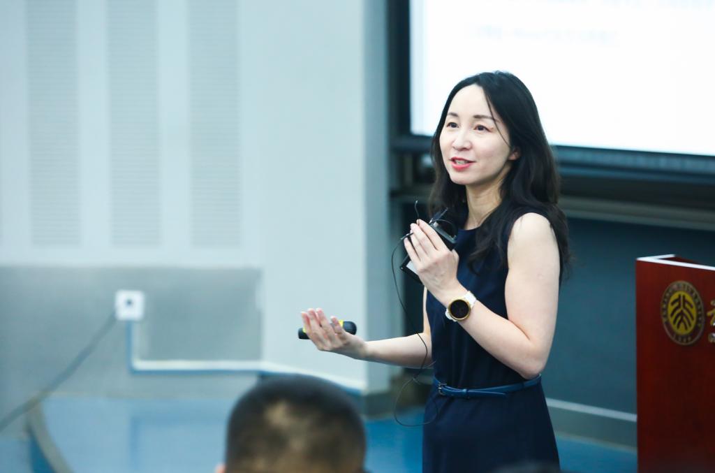 ������(�й���)�ٷ���վ