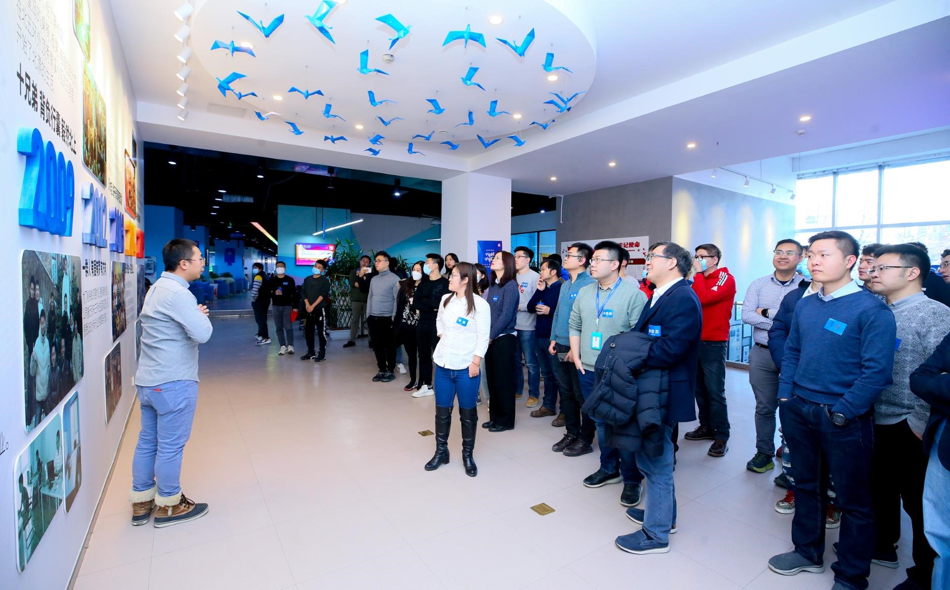 万利·(中国区)官方网站