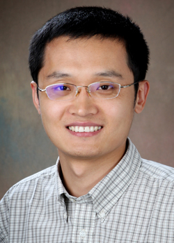 万利·(中国区)官方网站