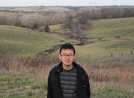 ������(�й���)�ٷ���վ