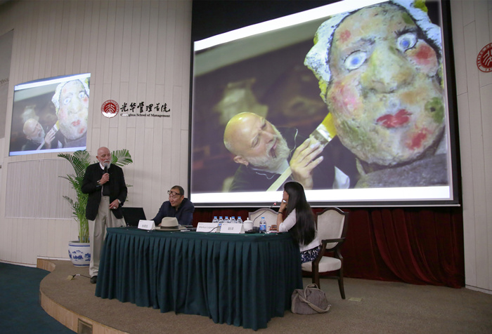 万利·(中国区)官方网站