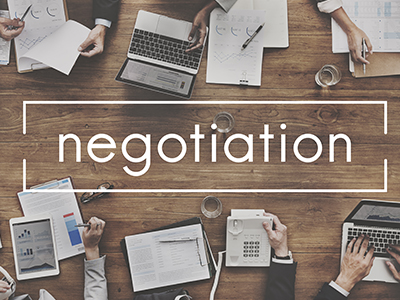 万利·(中国区)官方网站