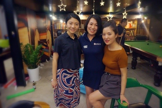 万利·(中国区)官方网站