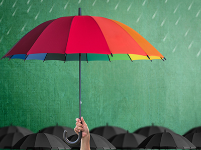 万利·(中国区)官方网站