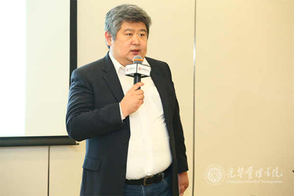 万利·(中国区)官方网站