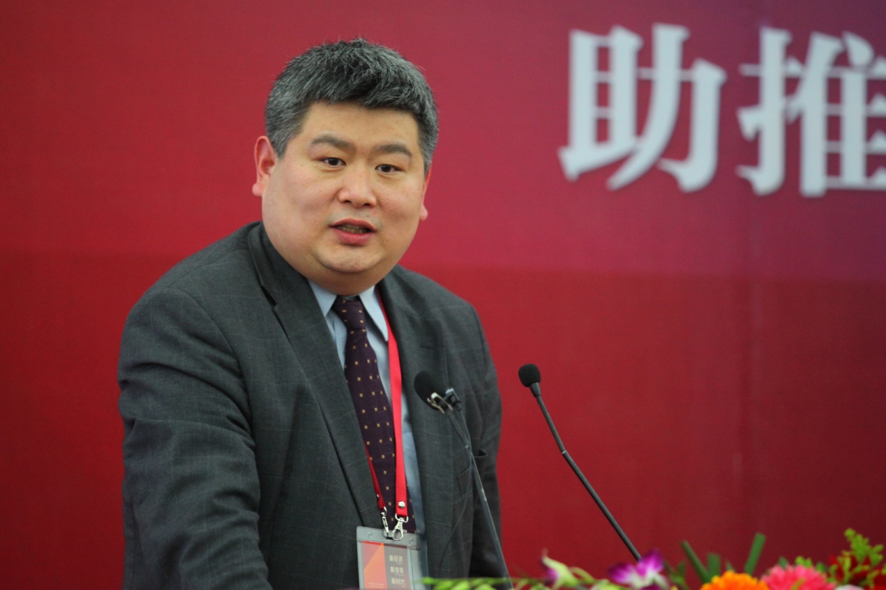 ������(�й���)�ٷ���վ