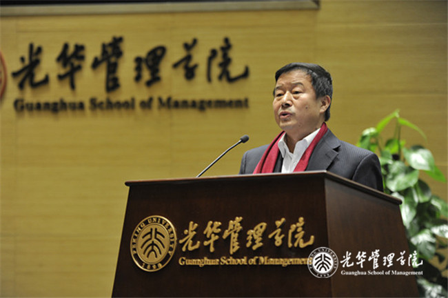 万利·(中国区)官方网站