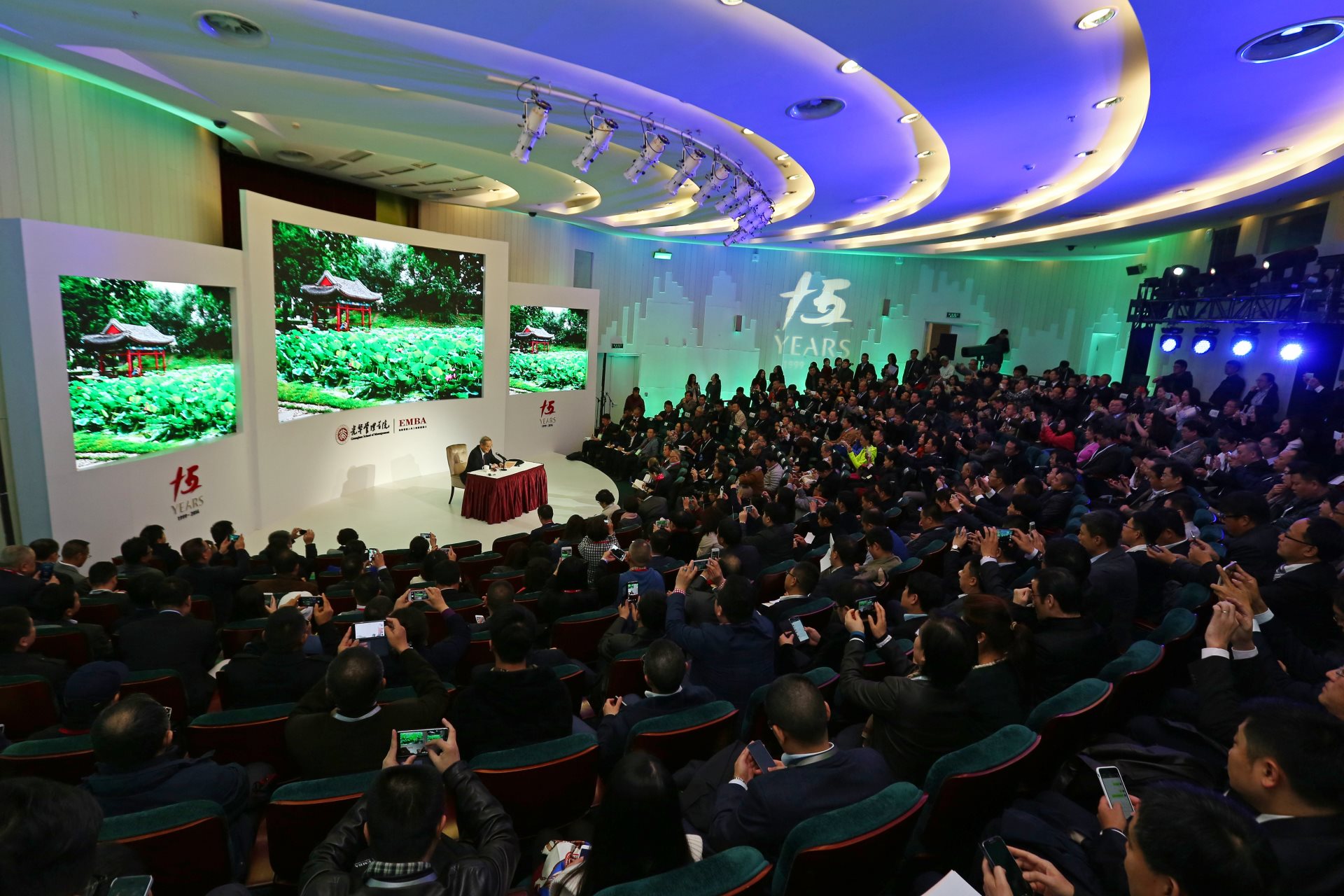 万利·(中国区)官方网站