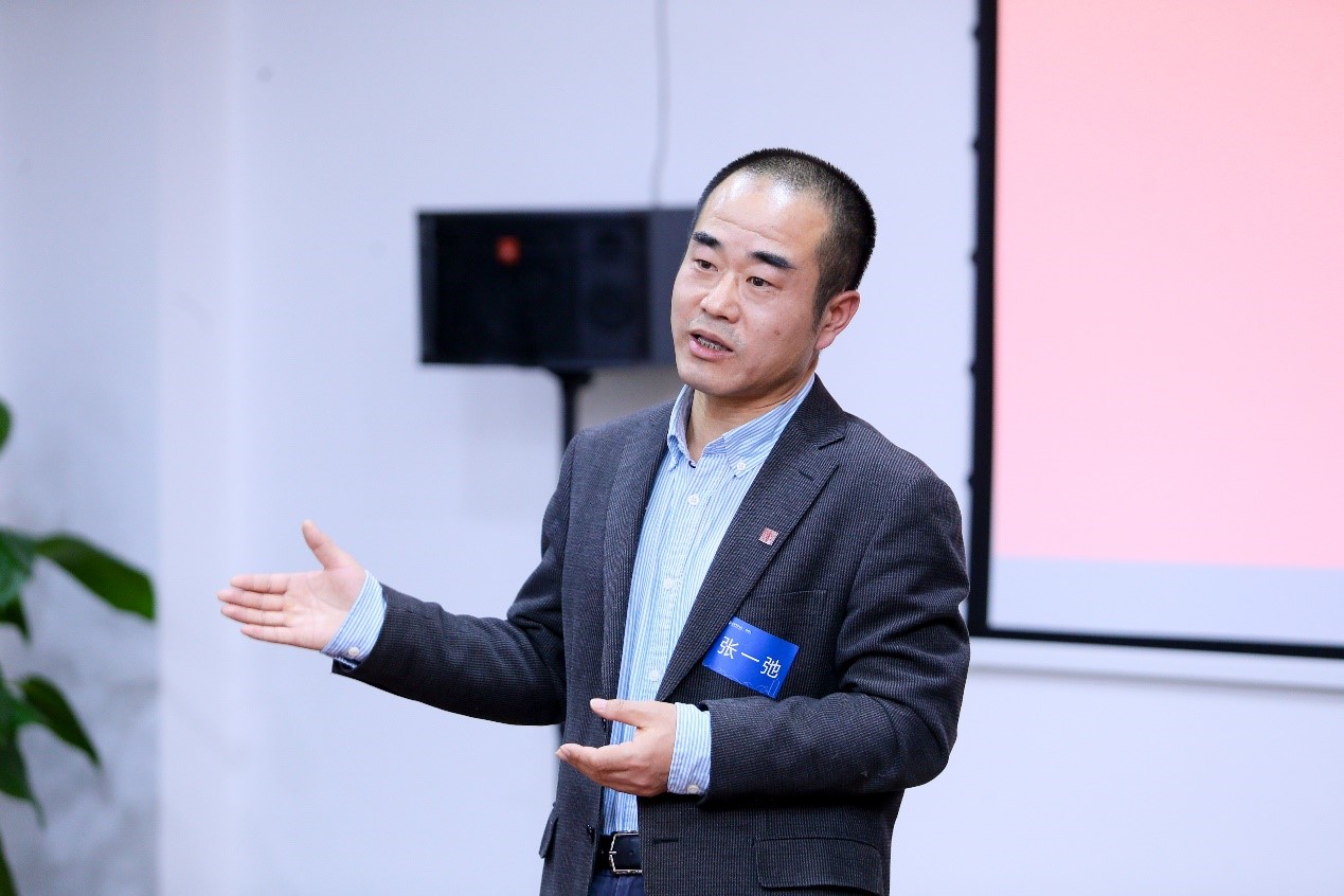 万利·(中国区)官方网站