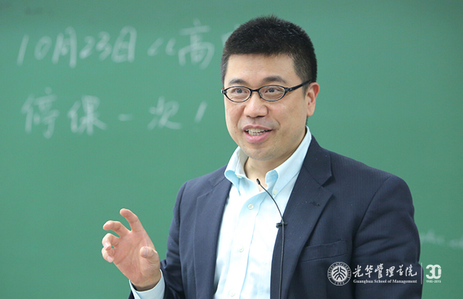 万利·(中国区)官方网站