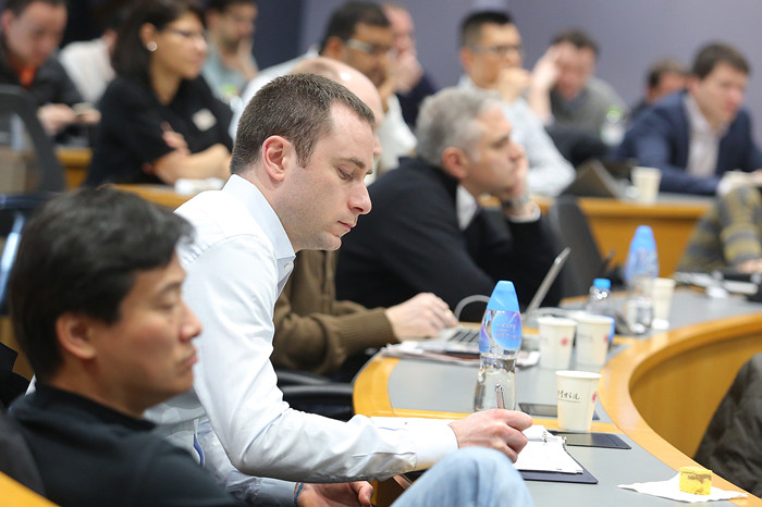 万利·(中国区)官方网站