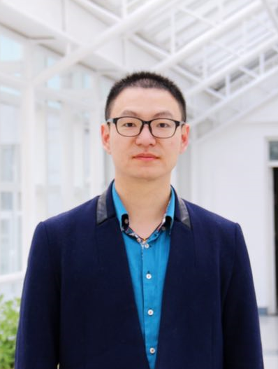 万利·(中国区)官方网站