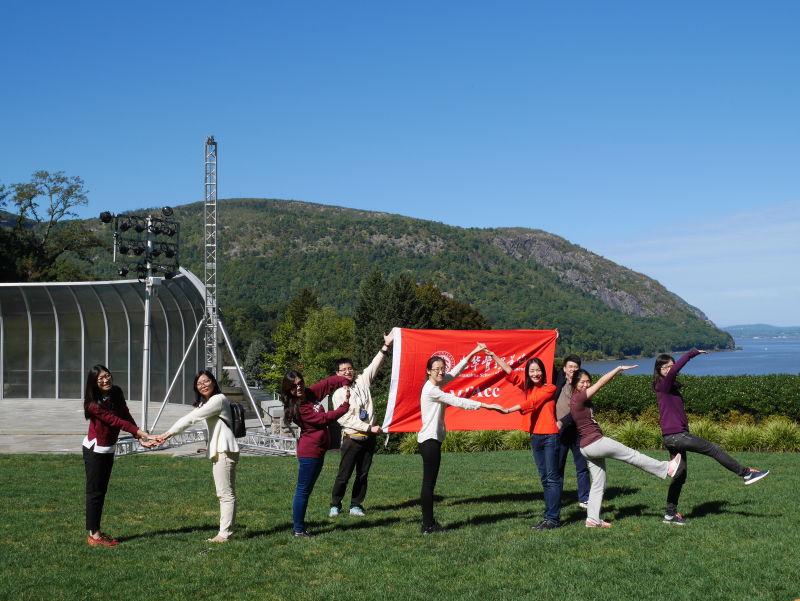 万利·(中国区)官方网站