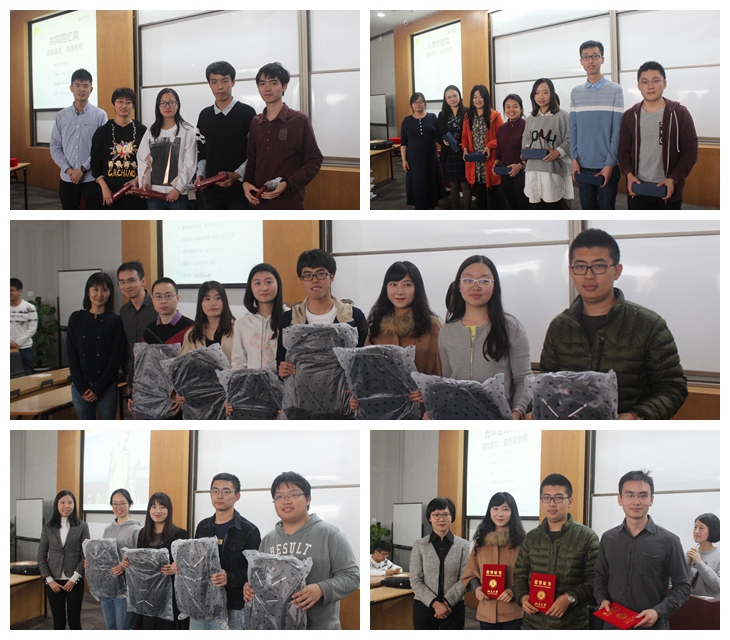 万利·(中国区)官方网站