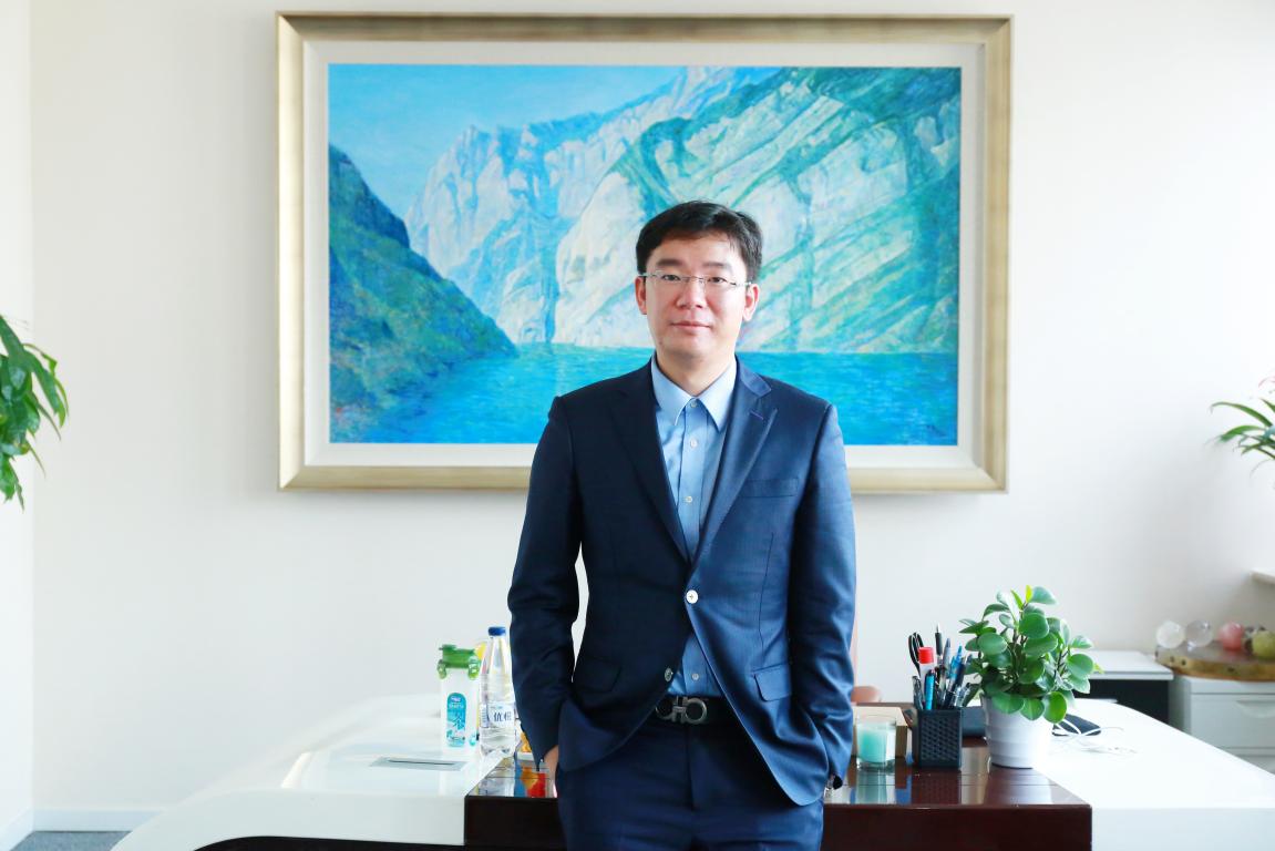 万利·(中国区)官方网站