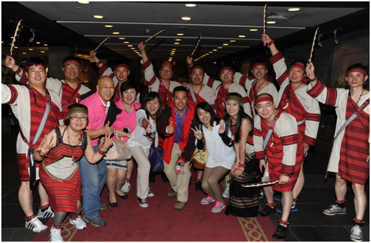 万利·(中国区)官方网站