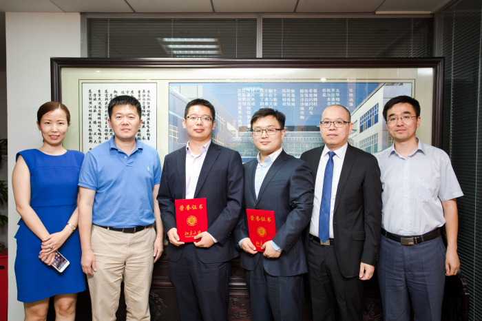 万利·(中国区)官方网站