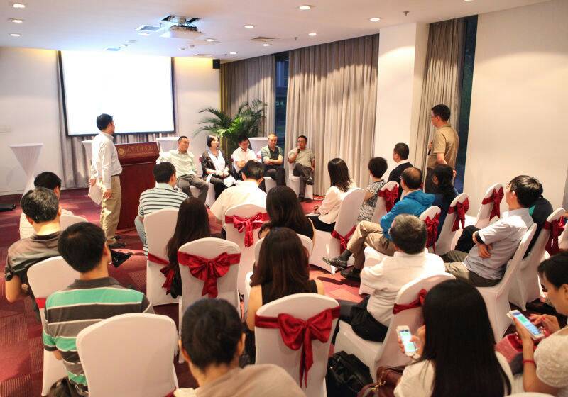 万利·(中国区)官方网站