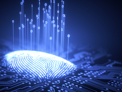 万利·(中国区)官方网站