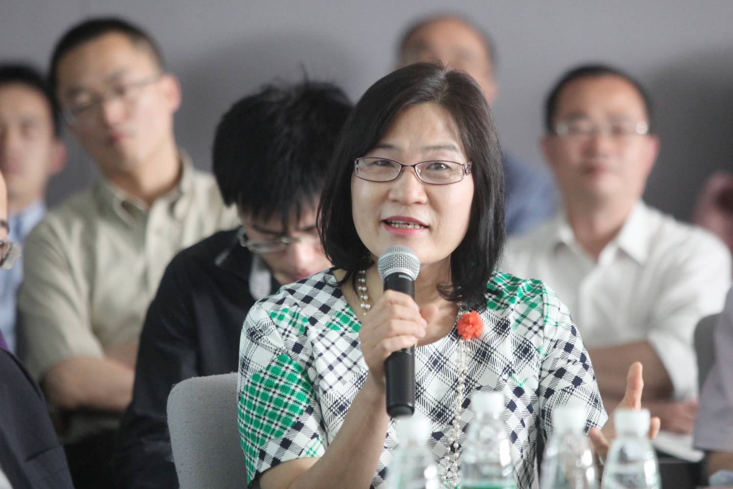 万利·(中国区)官方网站