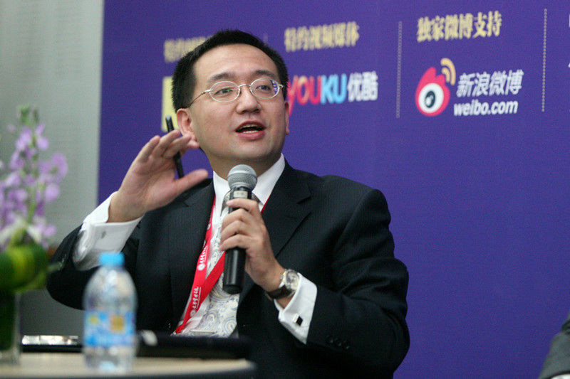 ������(�й���)�ٷ���վ