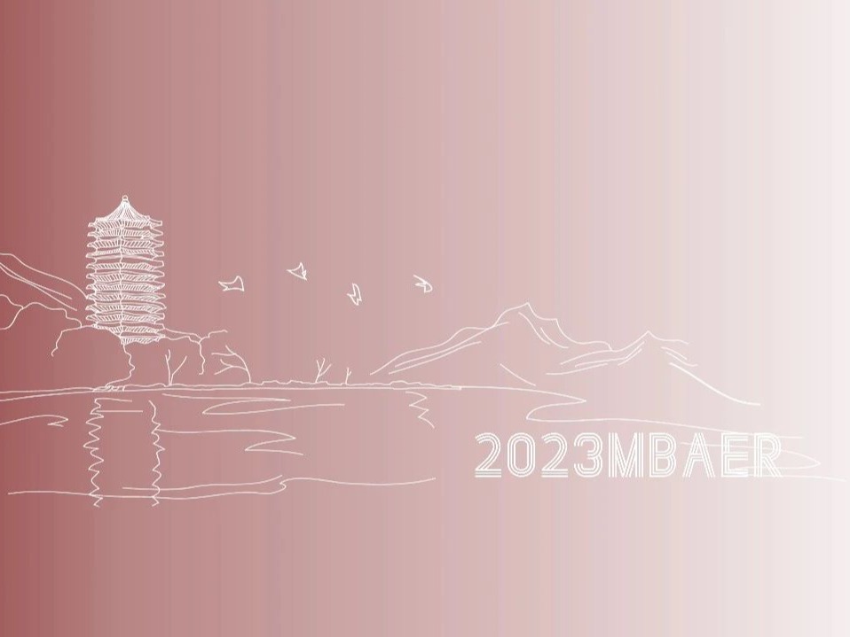 万利·(中国区)官方网站