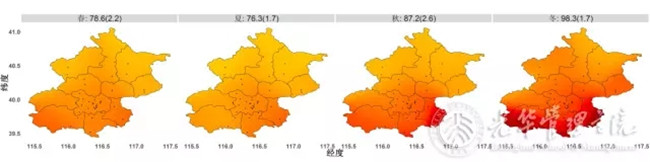 万利·(中国区)官方网站
