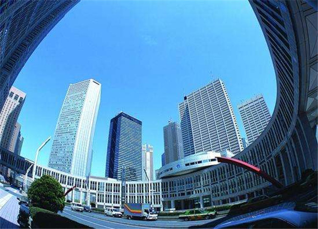 万利·(中国区)官方网站