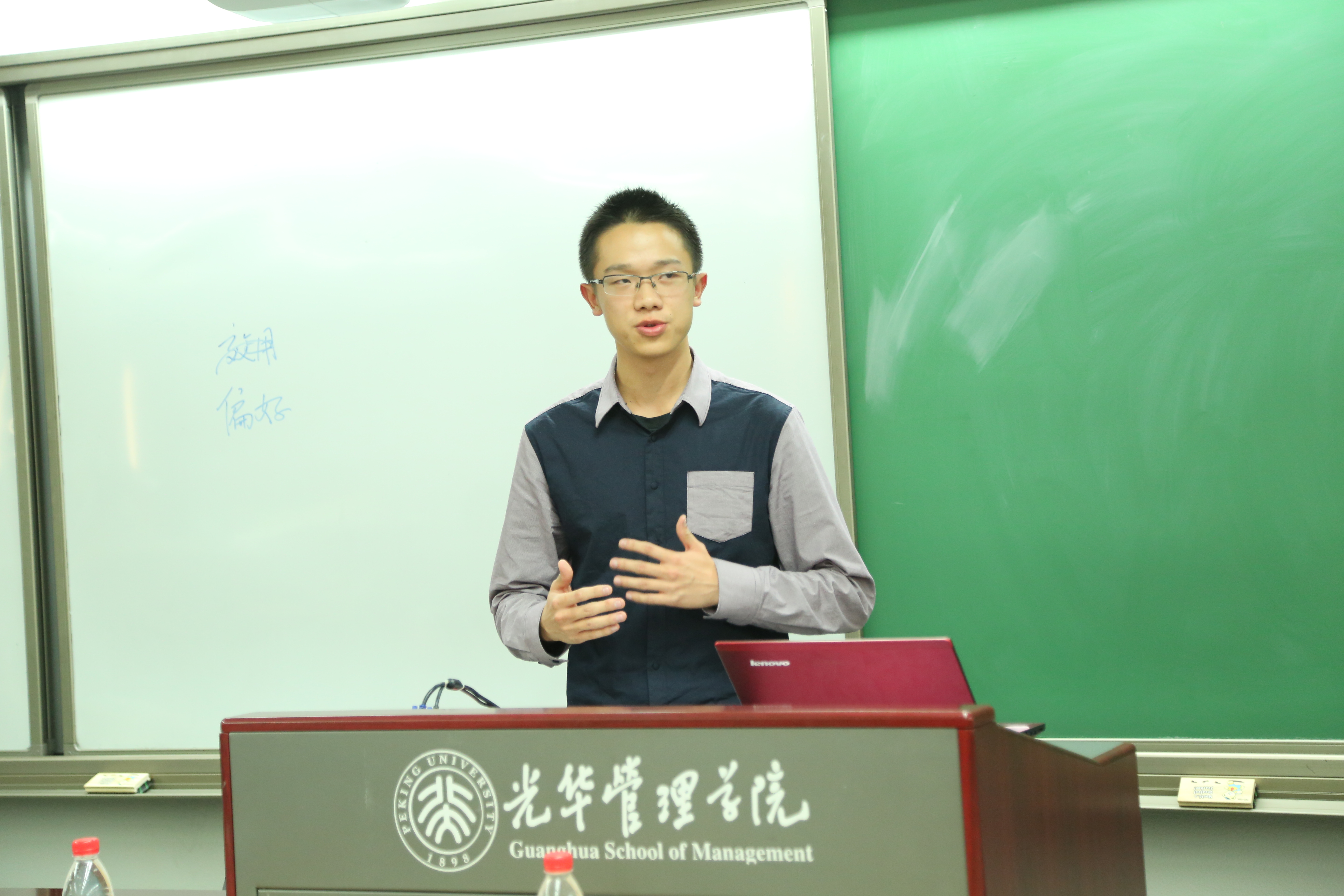 万利·(中国区)官方网站