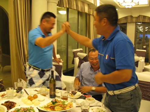 万利·(中国区)官方网站