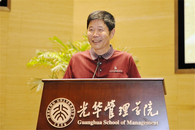 万利·(中国区)官方网站