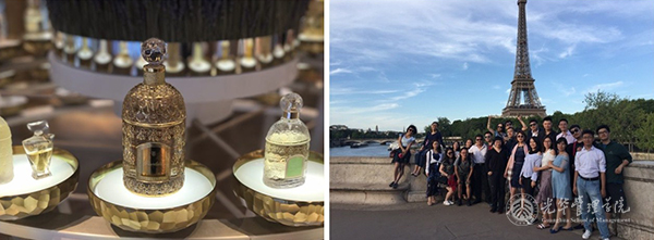 万利·(中国区)官方网站