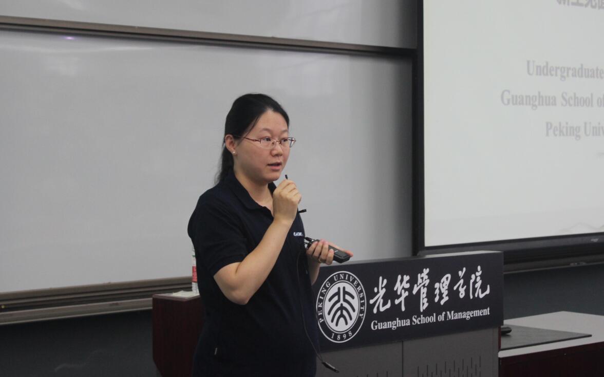 万利·(中国区)官方网站