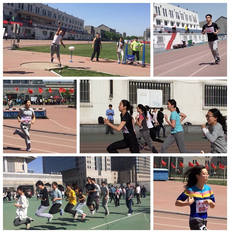 万利·(中国区)官方网站