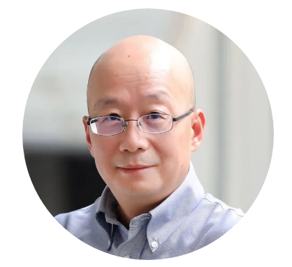 万利·(中国区)官方网站